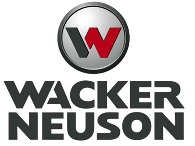 WACKER NEUSON